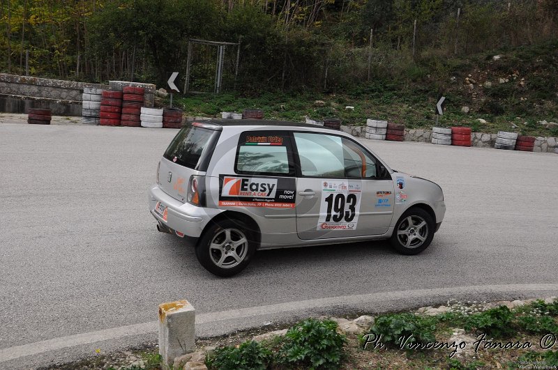 DSC3Gara1 (171).JPG